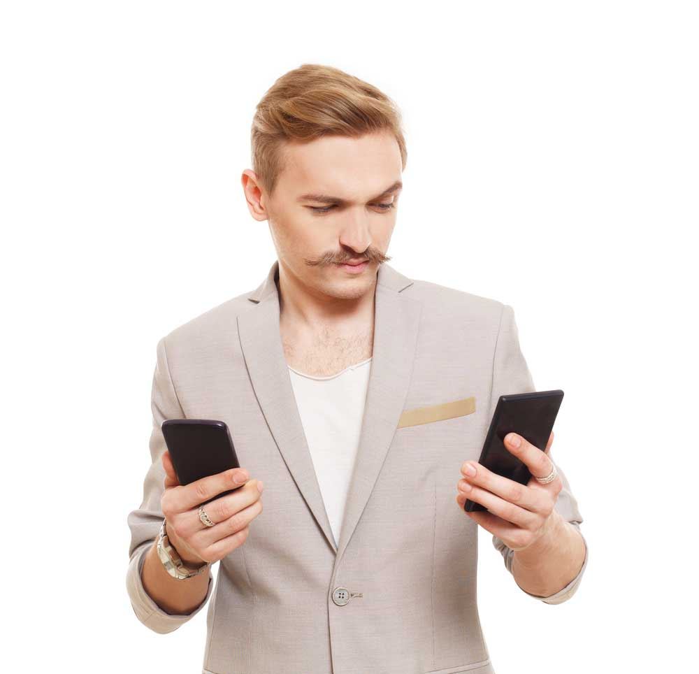  Zup Fix  และคู่แข่ง: การเปรียบเทียบอย่างซื่อสัตย์